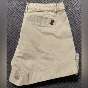 BUFFALO Shorts, Size 27